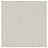 Обои Wallquest Grass Resource JC20800