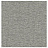 Обои Wallquest Grass Resource JC20802