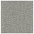 Обои Wallquest Grass Resource JC20802