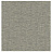 Обои Wallquest Grass Resource JC20806