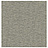 Обои Wallquest Grass Resource JC20806