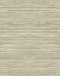 Обои Wallquest Grass Resource JC21015