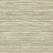 Обои Wallquest Grass Resource JC21015