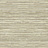 Обои Wallquest Grass Resource JC21015
