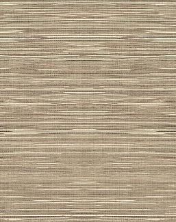 Обои Wallquest Grass Resource JC21016