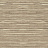 Обои Wallquest Grass Resource JC21016
