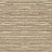 Обои Wallquest Grass Resource JC21016