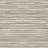 Обои Wallquest Grass Resource JC21020