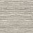 Обои Wallquest Grass Resource JC21020