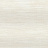 Обои Wallquest Grass Resource JC21300