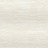 Обои Wallquest Grass Resource JC21300