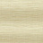 Обои Wallquest Grass Resource JC21305