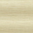 Обои Wallquest Grass Resource JC21305