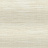 Обои Wallquest Grass Resource JC21308