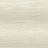 Обои Wallquest Grass Resource JC21308