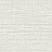 Обои Wallquest Grass Resource JC21800