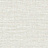 Обои Wallquest Grass Resource JC21800