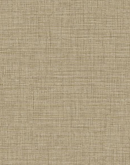 Обои Wallquest Grass Resource JC21806