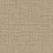 Обои Wallquest Grass Resource JC21806