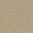Обои Wallquest Grass Resource JC21806