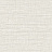 Обои Wallquest Grass Resource JC21808