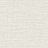 Обои Wallquest Grass Resource JC21808