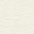 Обои Wallquest Grass Resource OY32903