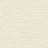 Обои Wallquest Grass Resource OY32905