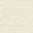 Обои Wallquest Grass Resource OY32905