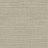 Обои Wallquest Grass Resource OY33006