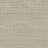 Обои Wallquest Grass Resource OY33006