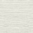 Обои Wallquest Grass Resource OY33810