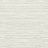 Обои Wallquest Grass Resource OY33810