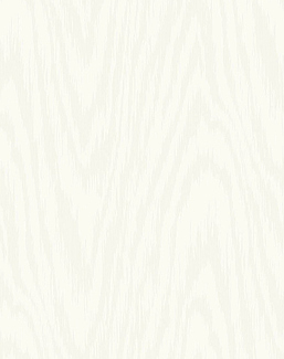 Обои Wallquest Grass Resource OY34300