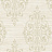Обои Wallquest Grass Resource OY34905
