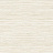 Обои Wallquest Grass Resource OY35005