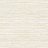 Обои Wallquest Grass Resource OY35005