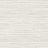 Обои Wallquest Grass Resource OY35006
