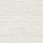 Обои Wallquest Grass Resource OY35006