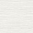Обои Wallquest Grass Resource OY35007