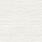 Обои Wallquest Grass Resource OY35007