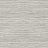 Обои Wallquest Grass Resource OY35008