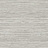 Обои Wallquest Grass Resource OY35008