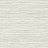 Обои Wallquest Grass Resource OY35014