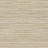 Обои Wallquest Grass Resource OY35016