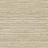 Обои Wallquest Grass Resource OY35016