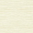 Обои Wallquest Grass Resource RC10305