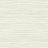 Обои Wallquest Grass Resource RC10308