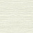 Обои Wallquest Grass Resource RC10308