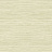 Обои Wallquest Grass Resource RC10315